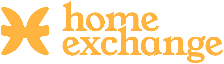 HomeExchange