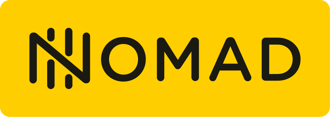 Nomad
